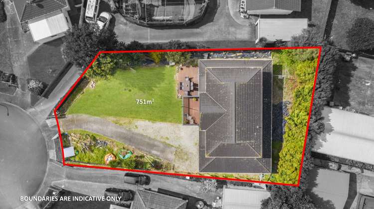 24 Bundena Place Clendon Park_18