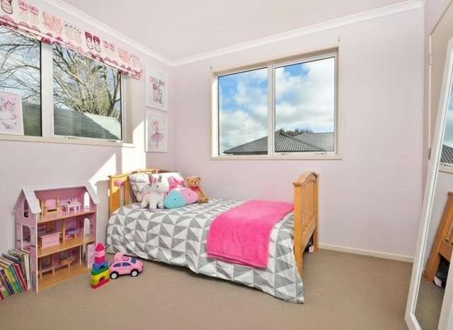 18 McGowan Rise Tuakau_4