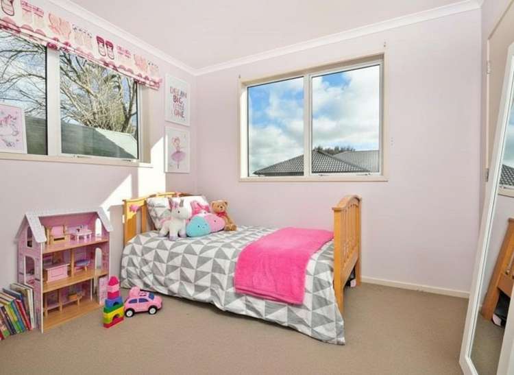 18 McGowan Rise Tuakau_4