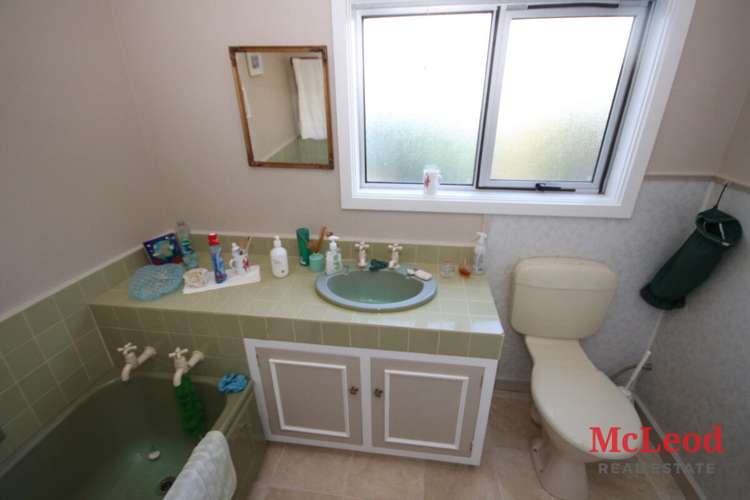 17 Havelock Street Ashburton_12