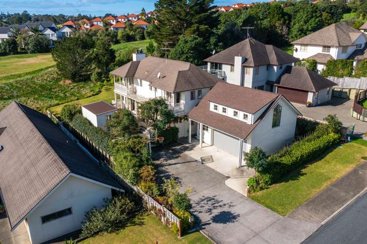 22 Fingal Way Gulf Harbour_5