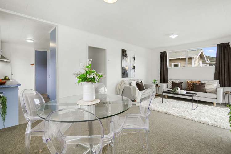 2/13 Saint Ronans Avenue Waterloo_9