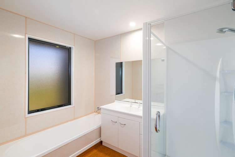 6 Kaikomako Place Cass Bay_12