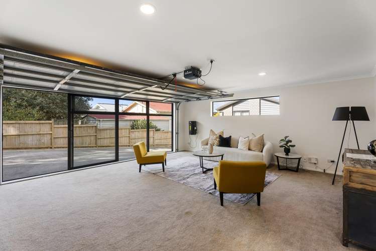 8A Hoheria Road Onehunga_25