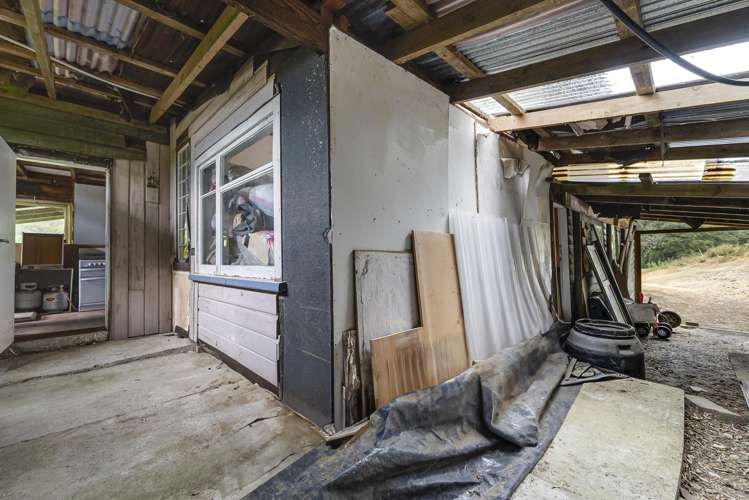 144 Graham Valley North Branch Road Motueka Valley_15