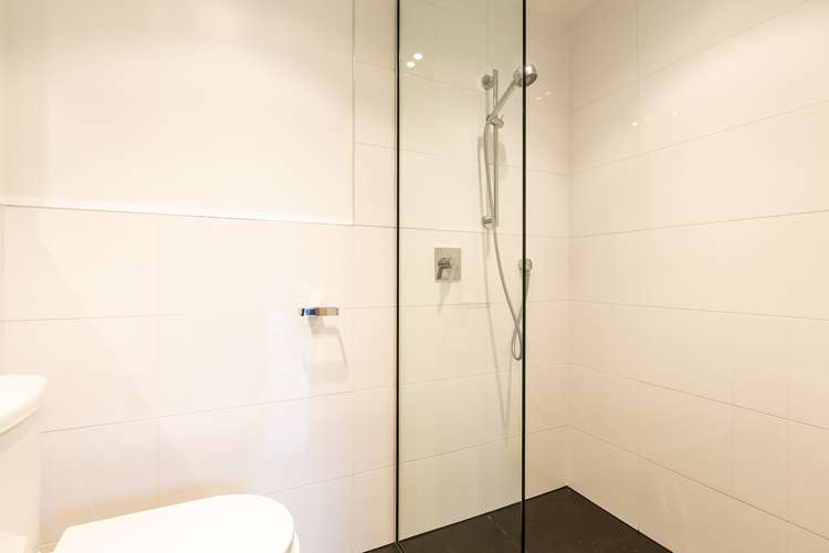 108 Scott Street Waverley_15