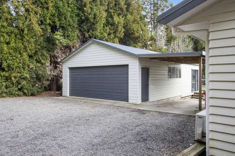 25 Kingsley Road Waihi_19