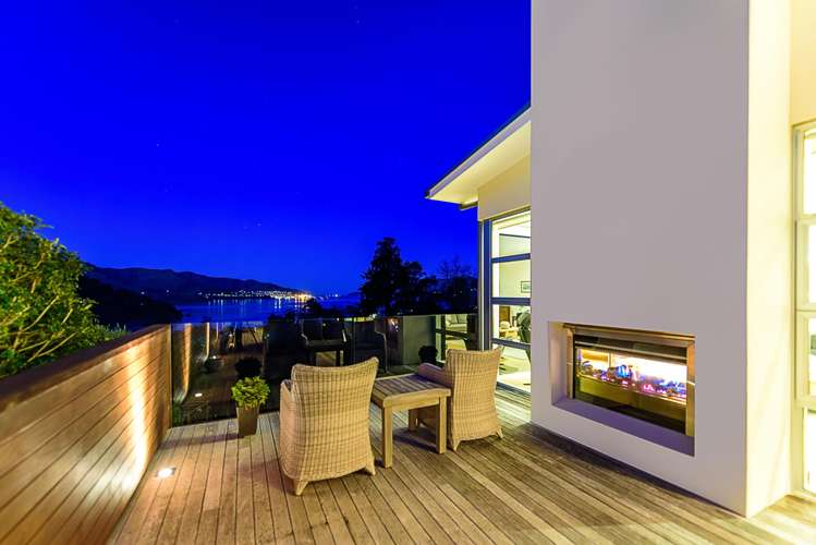 115 Main Road Governors Bay_12