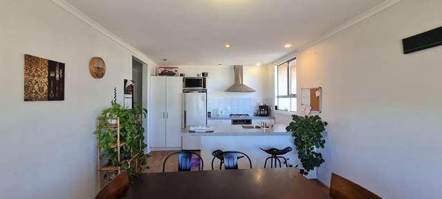 573 Waitarere Beach Road Waitarere Beach_4