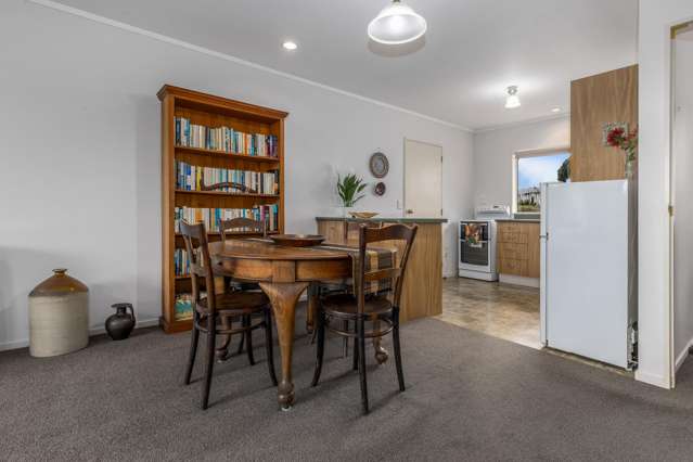 19B Campbell Avenue Paraparaumu_3