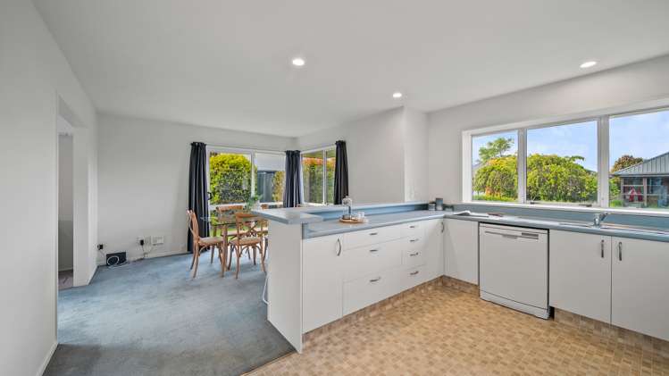 4 Fountainhead Lane Hillmorton_7