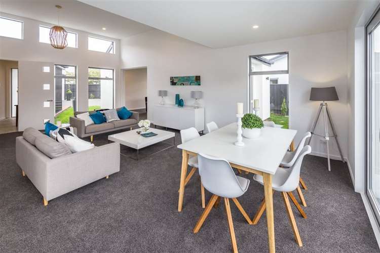 11 Rostrevor Place Mairehau_5