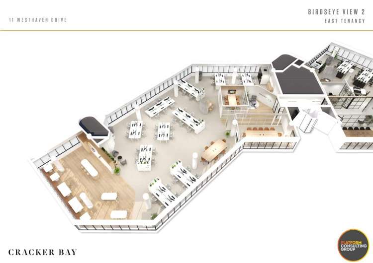 11 Westhaven Drive City Centre_7