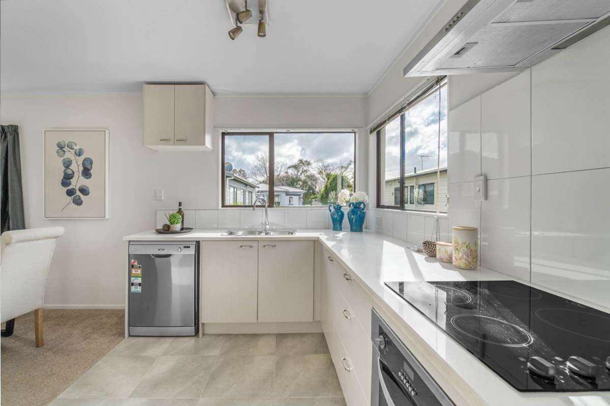 3/30 Avondale Road_2