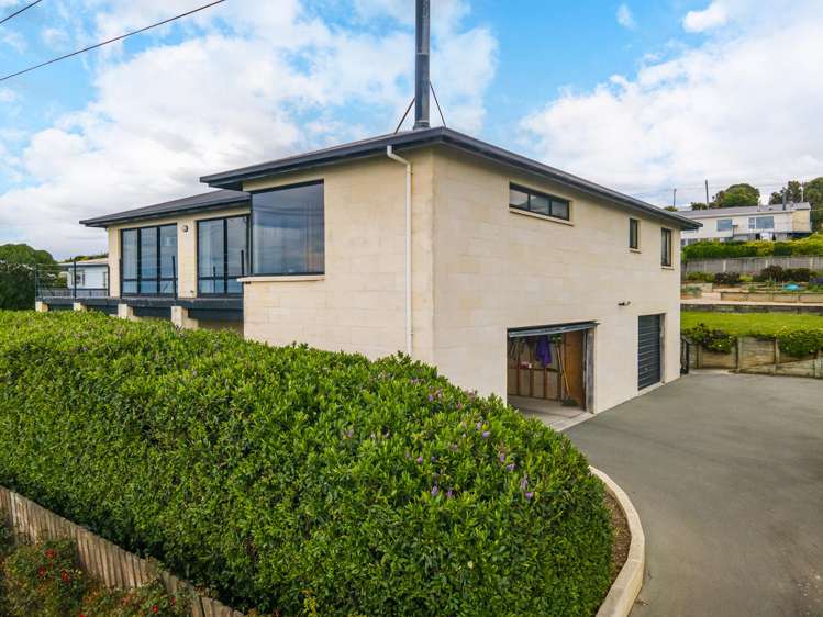 35 Harbour Terrace Kakanui_19