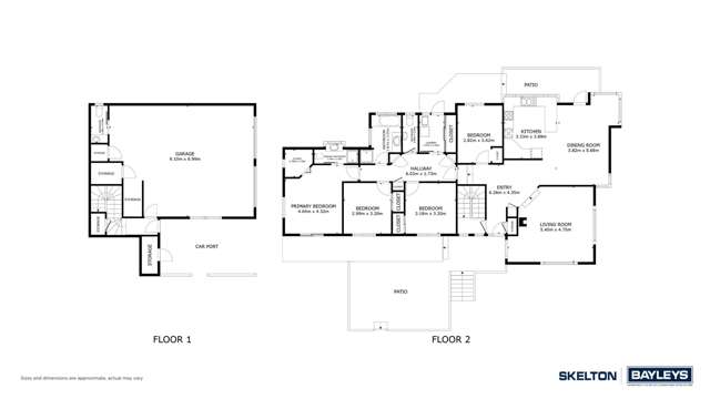 83 Joll Road Havelock North_1