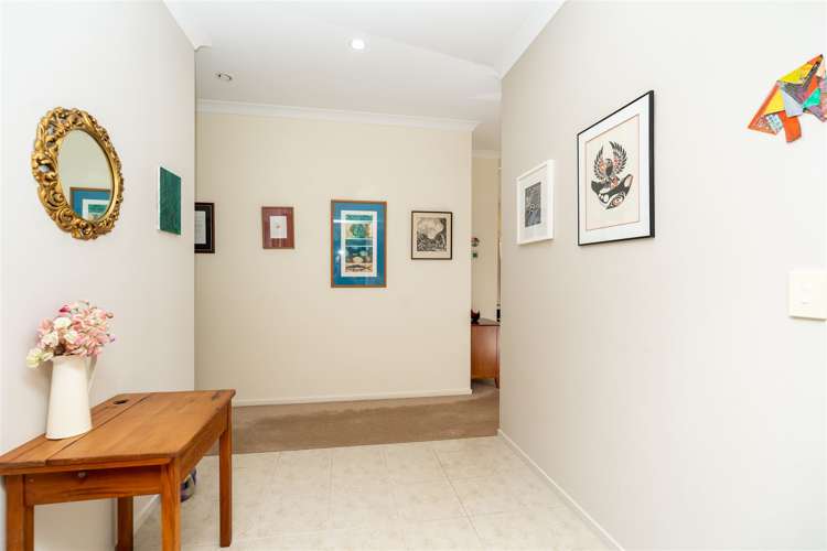 108c Ferguson Road Whatawhata_24