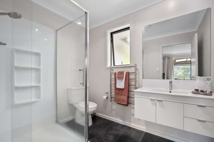 15 Shoreview Close Omokoroa_12