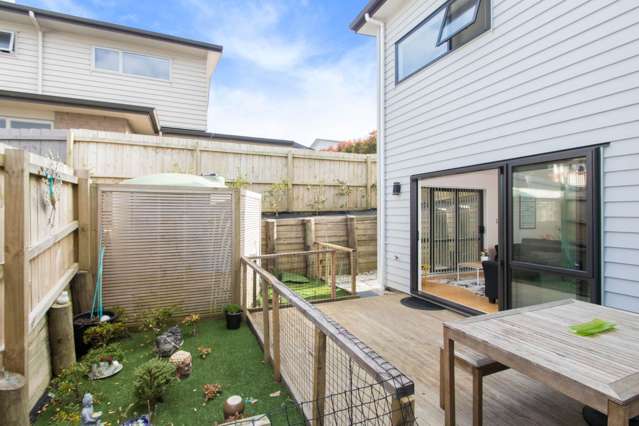 35 Exler Place Avondale_2