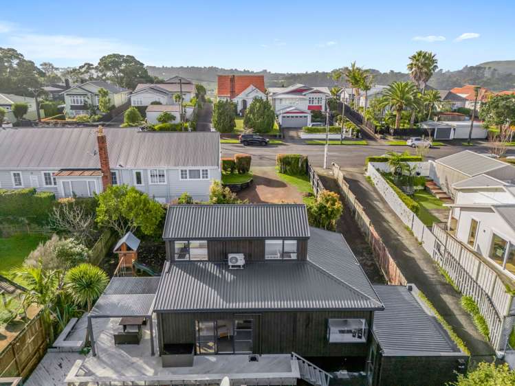 29A Koraha Street Remuera_24