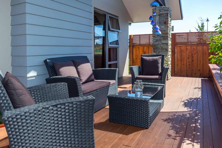 17 Lakeland Avenue Twizel_17