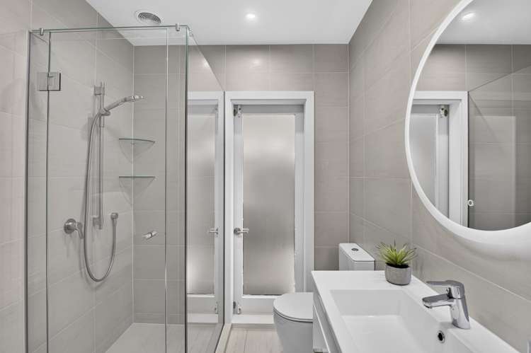 2A Edison Place Kohimarama_9
