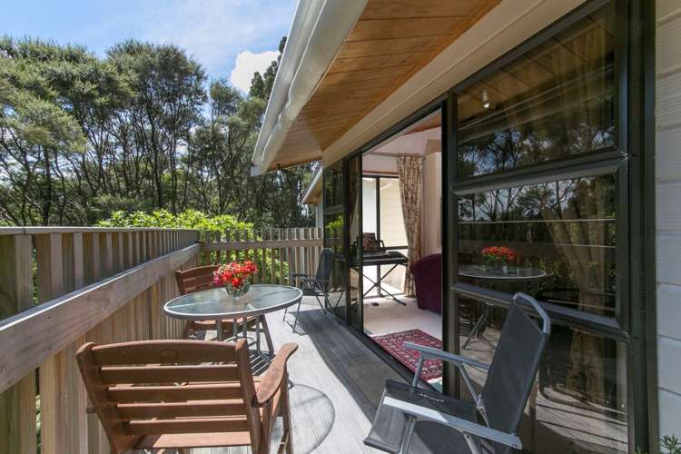 193 Atkinson Road Titirangi_21