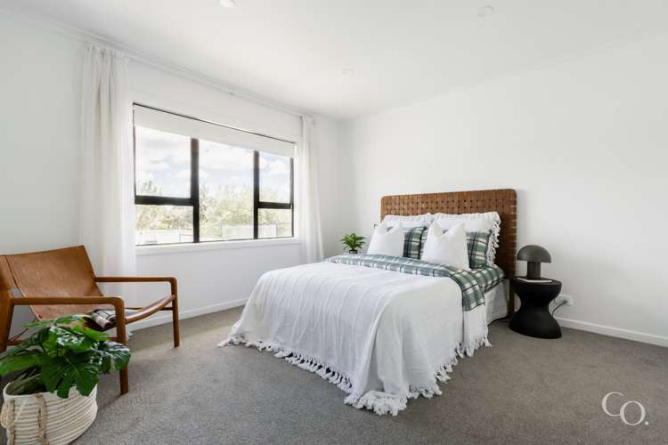 16 Mansels Road Greerton_18