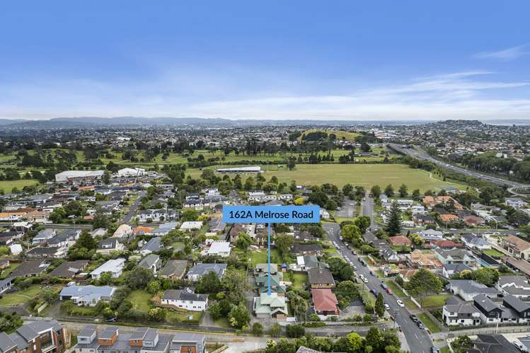 162a Melrose Road Mount Roskill_15