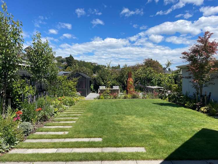 28 Sloan Terrace Cashmere_8