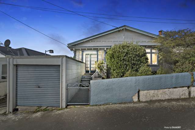 133 Daniell Street Newtown_1