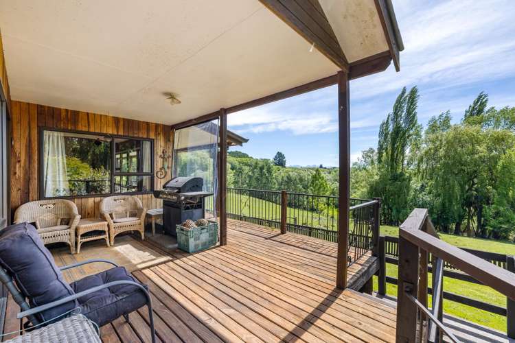 21 Deer Park Road Cheviot_12