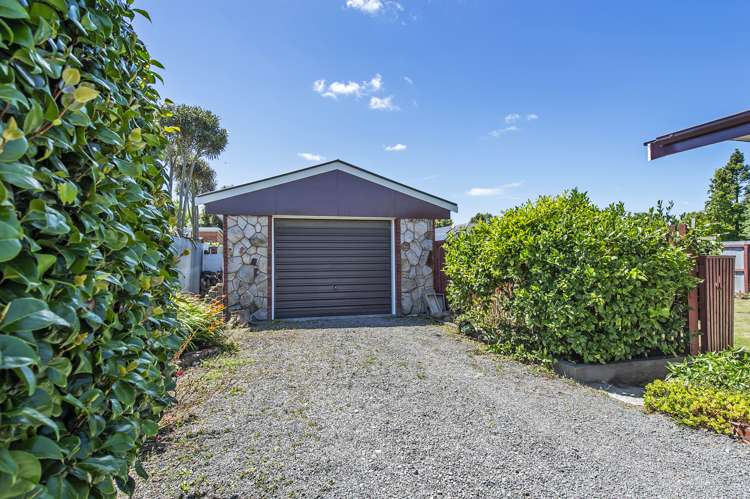 104 White Street Rangiora_3
