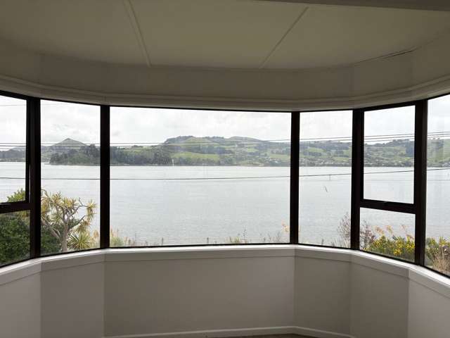 72 St Leonards Drive Saint Leonards_4