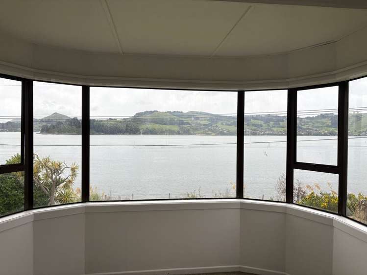 72 St Leonards Drive Saint Leonards_4