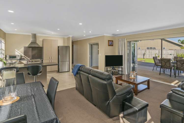 8 Dotterel Place Whitianga_6