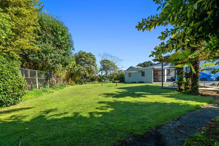 355 High Street Hawera_25