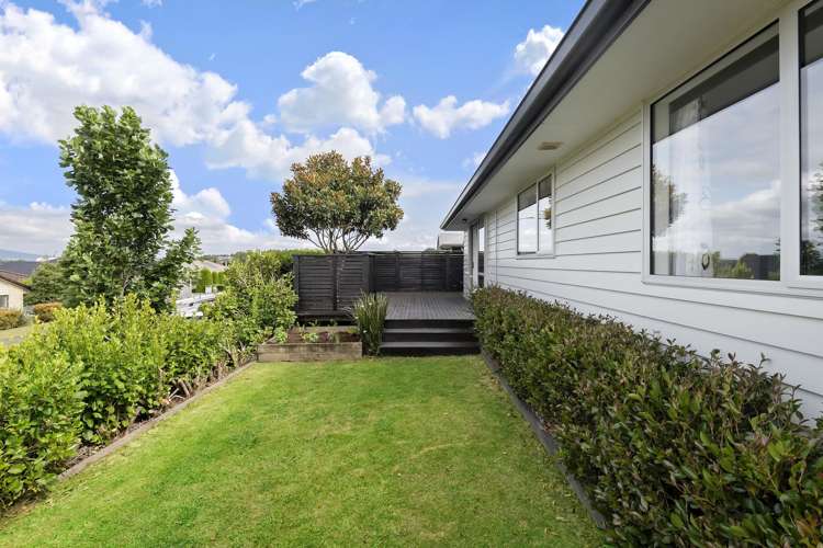 115 Rosehearty Place Te Awamutu_13