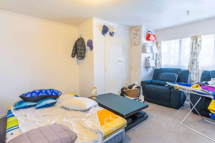 24 Eason Street Victoria_43