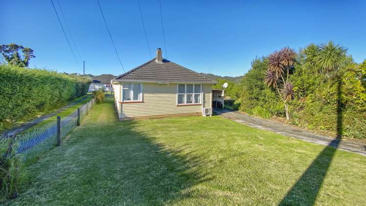 66 Keyte Street Otangarei_0