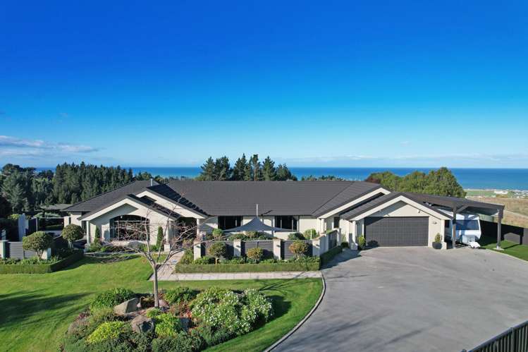 21 North Ridge Drive Oamaru_9