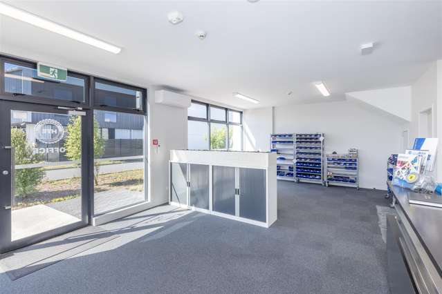 71 Tasman Road Te Rapa_4