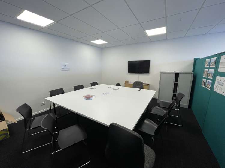 47 The Esplanade Petone_6