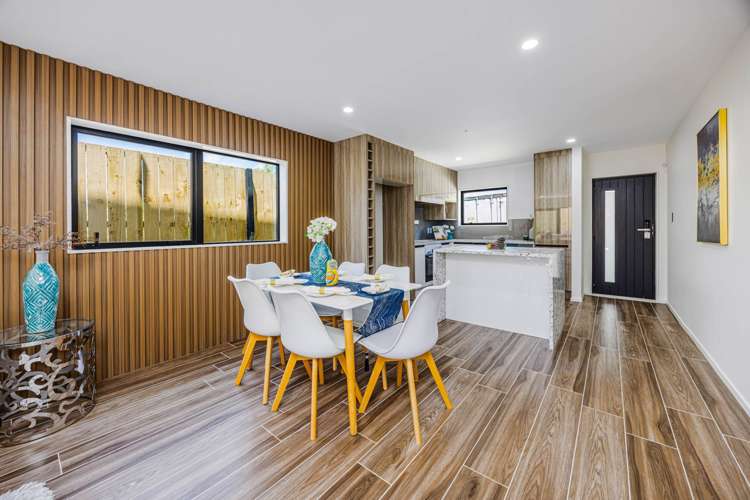 Lot 8/129 Maich Road_1