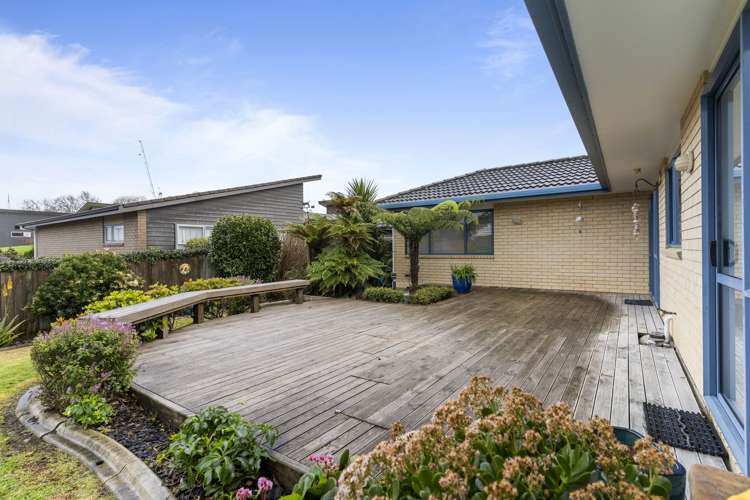13 Pat Oconnor Place Manurewa_13
