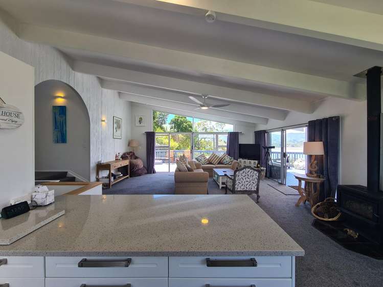 1999 Wyuna Bay Road Coromandel_25