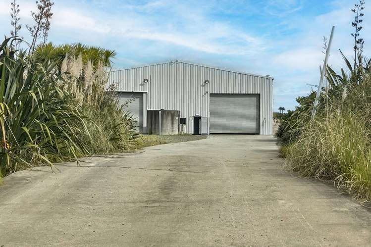 3637 Kaipara Coast Highway Glorit_11