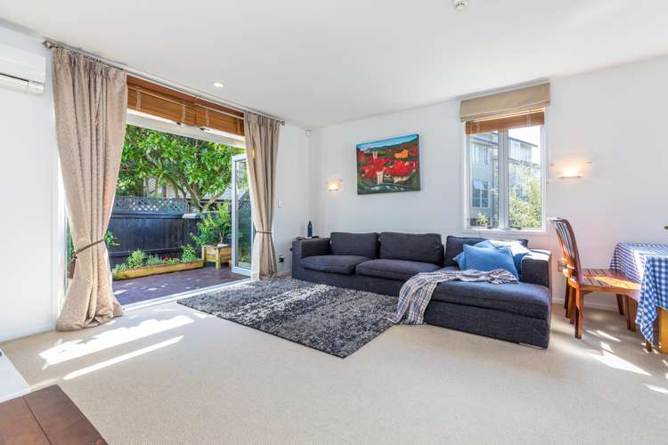 6j Carlton Gore Road Grafton_6