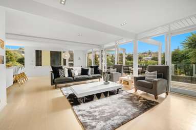 11 Dover Place_1