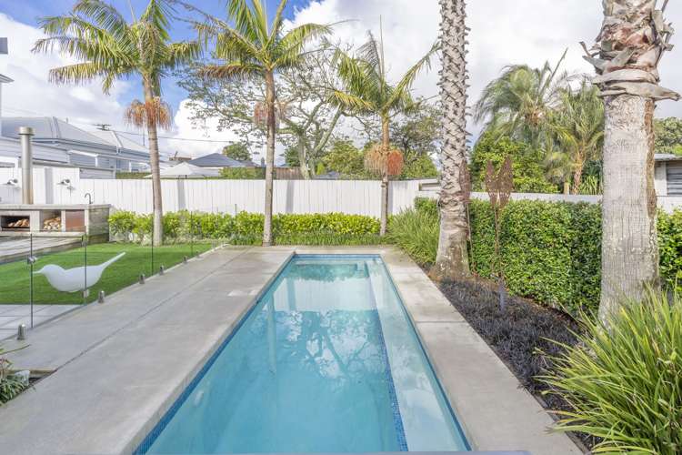 28 Rose Road Grey Lynn_20